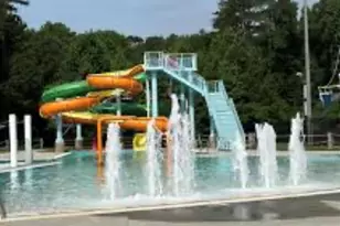 3238 Herrenhut Rd, Lithonia, GA 30038 - Photo 38