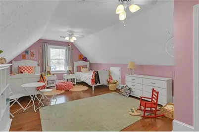 7575 Hunters Woods Drive, Atlanta, GA 30350 - Photo 26