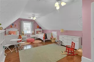 7575 Hunters Woods Dr, Atlanta, GA 30350 - Photo 26