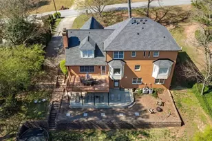 7575 Hunters Woods Dr, Atlanta, GA 30350 - Photo 40