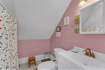 7575 Hunters Woods Drive, Atlanta, GA 30350 - Photo 30