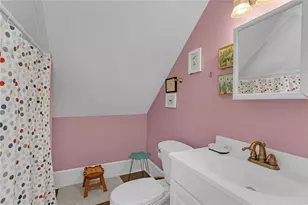 7575 Hunters Woods Dr, Atlanta, GA 30350 - Photo 30