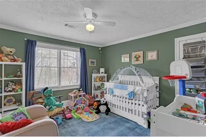 7575 Hunters Woods Drive, Atlanta, GA 30350 - Photo 24