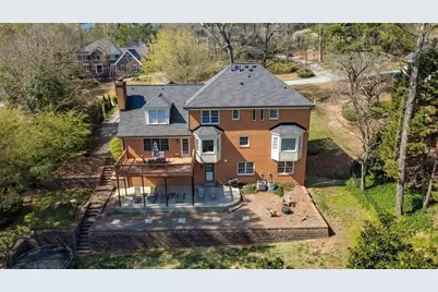7575 Hunters Woods Drive, Atlanta, GA 30350 - Photo 38