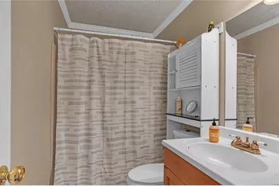 7575 Hunters Woods Drive, Atlanta, GA 30350 - Photo 28