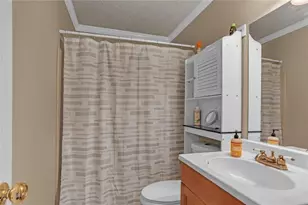 7575 Hunters Woods Dr, Atlanta, GA 30350 - Photo 28