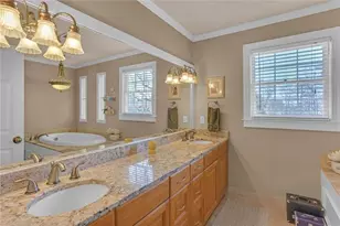 7575 Hunters Woods Dr, Atlanta, GA 30350 - Photo 20