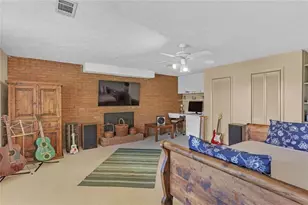 7575 Hunters Woods Dr, Atlanta, GA 30350 - Photo 32