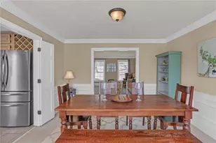 7575 Hunters Woods Dr, Atlanta, GA 30350 - Photo 12