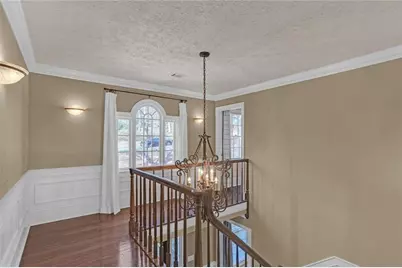 7575 Hunters Woods Drive, Atlanta, GA 30350 - Photo 18