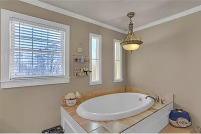 7575 Hunters Woods Drive, Atlanta, GA 30350 - Photo 22