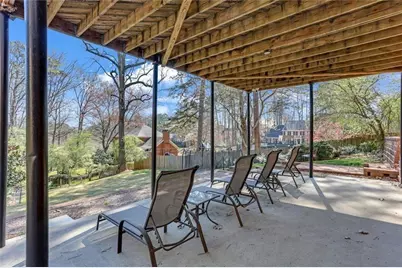 7575 Hunters Woods Drive, Atlanta, GA 30350 - Photo 36