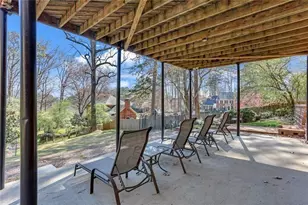 7575 Hunters Woods Dr, Atlanta, GA 30350 - Photo 36