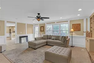 7575 Hunters Woods Dr, Atlanta, GA 30350 - Photo 10