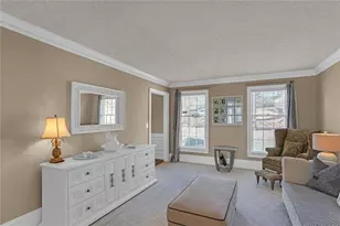 7575 Hunters Woods Dr, Atlanta, GA 30350 - Photo 6