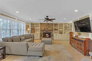 7575 Hunters Woods Dr, Atlanta, GA 30350 - Photo 8