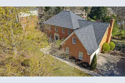 7575 Hunters Woods Drive, Atlanta, GA 30350 - Photo 4