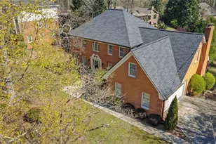 7575 Hunters Woods Dr, Atlanta, GA 30350 - Photo 4