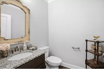 4720 Amble Trace, Cumming, GA 30040 - Photo 12