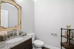 4720 Amble Trace, Cumming, GA 30040 - Photo 12