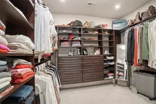 4720 Amble Trace, Cumming, GA 30040 - Photo 16