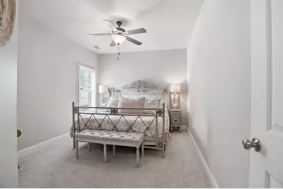 4720 Amble Trace, Cumming, GA 30040 - Photo 18