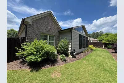 4720 Amble Trace, Cumming, GA 30040 - Photo 20