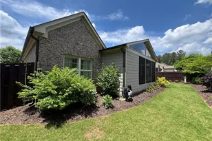 4720 Amble Trace, Cumming, GA 30040 - Photo 20