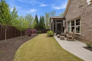 4720 Amble Trace, Cumming, GA 30040 - Photo 22