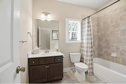 4720 Amble Trace, Cumming, GA 30040 - Photo 20