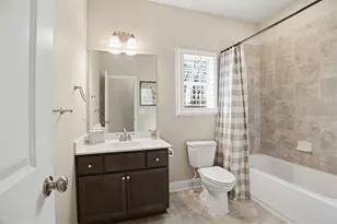 4720 Amble Trace, Cumming, GA 30040 - Photo 20