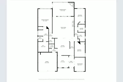 4720 Amble Trace, Cumming, GA 30040 - Photo 24