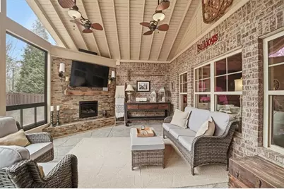 4720 Amble Trace, Cumming, GA 30040 - Photo 22