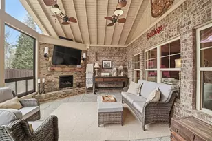 4720 Amble Trace, Cumming, GA 30040 - Photo 22