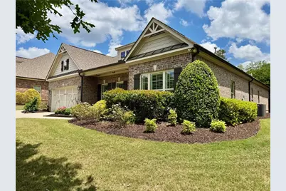 4720 Amble Trace, Cumming, GA 30040 - Photo 2