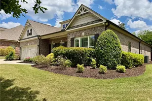 4720 Amble Trace, Cumming, GA 30040 - Photo 2