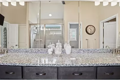 4720 Amble Trace, Cumming, GA 30040 - Photo 16