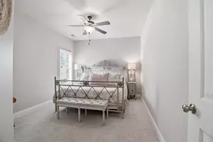 4720 Amble Trace, Cumming, GA 30040 - Photo 18
