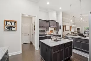 4720 Amble Trace, Cumming, GA 30040 - Photo 8