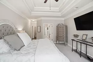 4720 Amble Trace, Cumming, GA 30040 - Photo 14