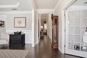 4720 Amble Trace, Cumming, GA 30040 - Photo 4