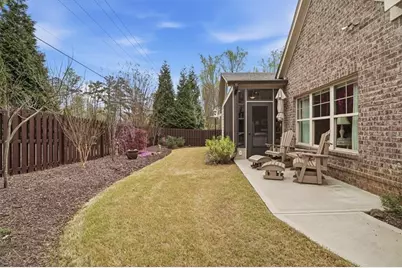 4720 Amble Trace, Cumming, GA 30040 - Photo 22