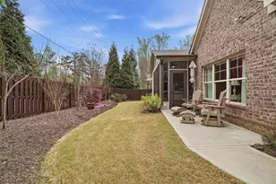 4720 Amble Trace, Cumming, GA 30040 - Photo 22