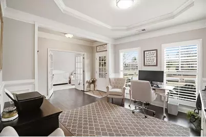 4720 Amble Trace, Cumming, GA 30040 - Photo 6