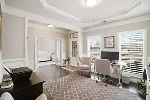 4720 Amble Trace, Cumming, GA 30040 - Photo 6