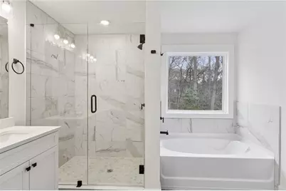 2645 Mills Bend, Decatur, GA 30034 - Photo 10