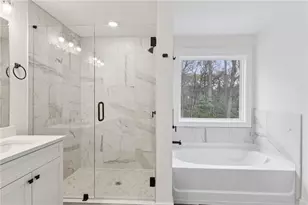 2645 Mills Bend, Decatur, GA 30034 - Photo 10