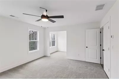 2645 Mills Bend, Decatur, GA 30034 - Photo 8