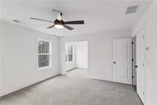 2645 Mills Bend, Decatur, GA 30034 - Photo 8