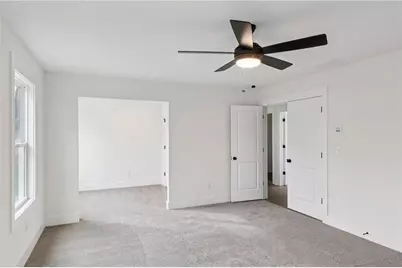 2645 Mills Bend, Decatur, GA 30034 - Photo 6